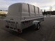 tekno-trailer-3500l-e-kevatkampanja-