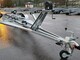 tekno-trailer-vt-1500lj-