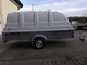 tekno-trailer-3500l-s-jaxal-kuomulla-