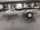 tekno-trailer-tupla-jettitraileri-