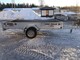 tekno-trailer-3000l-s-perakarry-kipilla-