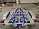 tekno-trailer-vt-1500-tj-multirulla-