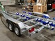 tekno-trailer-vt-1500-tj-multirulla-