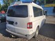 volkswagen-transporter-