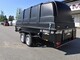 tekno-trailer-3500t-s-musta-perakarry-