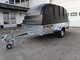 tekno-trailer-3300l-e-mustalla-kuomulla-