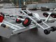 tekno-trailer-vt-1500lj-
