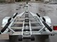 tekno-trailer-vt-1500lj-
