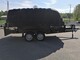 tekno-trailer-3500t-s-musta-perakarry-