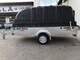 tekno-trailer-3300l-e-mustalla-kuomulla-