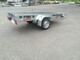 tekno-trailer-2700e-eco-