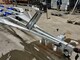 tekno-trailer-vt-1500-tj-multirulla-