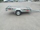 tekno-trailer-2700e-eco-