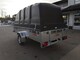 tekno-trailer-3300l-e-mustalla-kuomulla-
