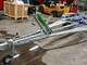 tekno-trailer-vt-1500-tj-multirulla-