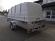 tekno-trailer-3500l-e-kevatkampanja-