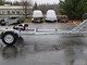 tekno-trailer-vt-1500lj-