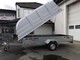 tekno-trailer-3500l-e-kevatkampanja-