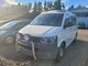 volkswagen-transporter-