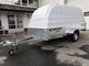 tekno-trailer-3500l-s-jaxal-kuomulla-