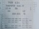 volkswagen-transporter-