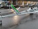 tekno-trailer-vt-1500lj-