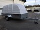 tekno-trailer-3500l-s-jaxal-kuomulla-