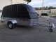 tekno-trailer-3300l-e-mustalla-kuomulla-