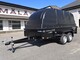 tekno-trailer-3500t-s-musta-perakarry-