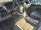 volkswagen-transporter-