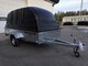 tekno-trailer-3300l-e-mustalla-kuomulla-