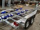 tekno-trailer-vt-1500-tj-multirulla-