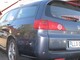 honda-accord-