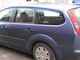 ford-focus-