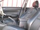 honda-accord-