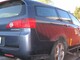 honda-accord-