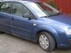 ford-focus-