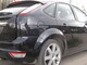 ford-focus-
