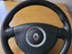 renault-