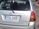 toyota-corolla-