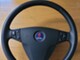 saab-9-3-