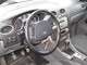 ford-focus-