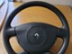 renault-laguna-