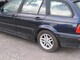 bmw-320d-