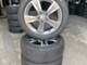 bridgestone-mercedes-benz-w205-c-sarja-