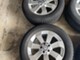 michelin-mercedes-benz-w166-mlgl-