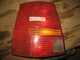 vw-golf-iv-variant-