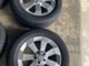 michelin-mercedes-benz-w166-mlgl-