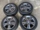 bridgestone-mercedes-benz-w205-c-sarja-