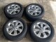 michelin-mercedes-benz-w166-mlgl-